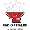 Радио 42 FM