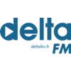 Radio DELTA FM