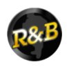 Radio Generations R&B