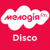 Мелодия FM Disco