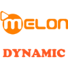 Melon Radio Dynamic