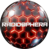 RADIOSPHERA
