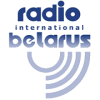 Радио Беларусь логотип
