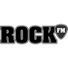 Rock FM Украина