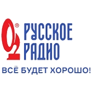 Русское Радио