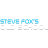 Radio STEVE FOX OLD SCHOOL