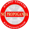 Radio ZapliN