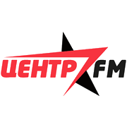 Центр FM