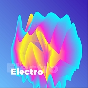 Радио Electro