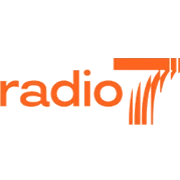 7 на семи холмах