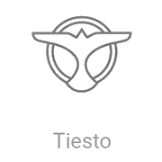 Record Tiesto
