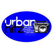 Urban Hitz Radio